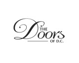 /public/logoimage/1513303573The Doors 5.jpg
